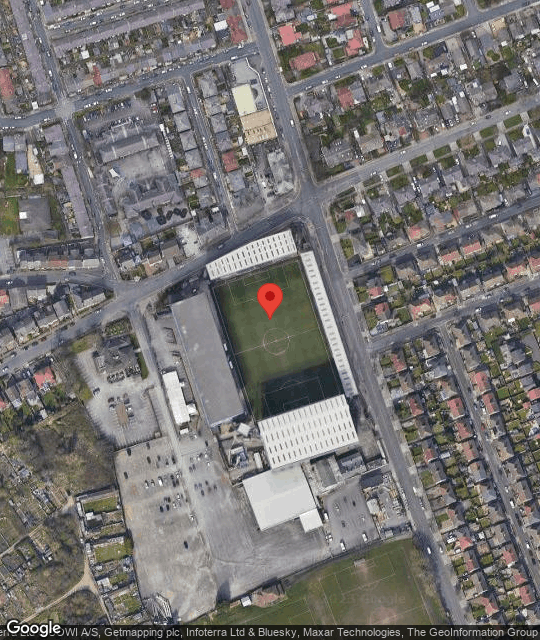 Tranmere Rovers_venue.png